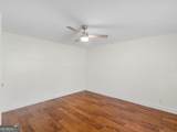 328 Valley Hill Road - Photo 21