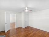 328 Valley Hill Road - Photo 22