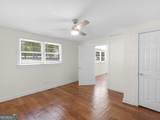 328 Valley Hill Road - Photo 23
