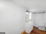 328 Valley Hill Road - Photo 24