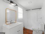 328 Valley Hill Road - Photo 25