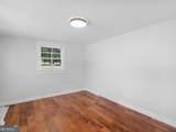 328 Valley Hill Road - Photo 26