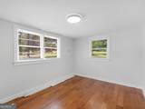 328 Valley Hill Road - Photo 27