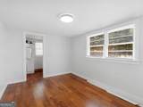 328 Valley Hill Road - Photo 28