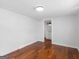 328 Valley Hill Road - Photo 29
