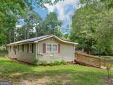 328 Valley Hill Road - Photo 3