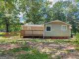 328 Valley Hill Road - Photo 30