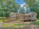 328 Valley Hill Road - Photo 31