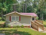 328 Valley Hill Road - Photo 32