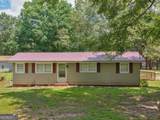 328 Valley Hill Road - Photo 33