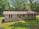 328 Valley Hill Road - Photo 34