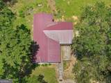 328 Valley Hill Road - Photo 35