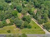 328 Valley Hill Road - Photo 36