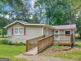 328 Valley Hill Road - Photo 4