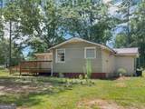 328 Valley Hill Road - Photo 6