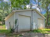 328 Valley Hill Road - Photo 7