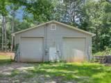 328 Valley Hill Road - Photo 8