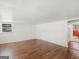 328 Valley Hill Road - Photo 9