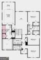 3382 Burkston Place - Photo 3