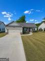 590 Cotton Drive - Photo 1