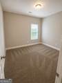 590 Cotton Drive - Photo 10
