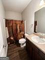 590 Cotton Drive - Photo 11