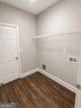 590 Cotton Drive - Photo 12