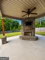 590 Cotton Drive - Photo 2