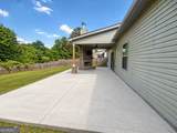 590 Cotton Drive - Photo 3