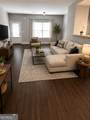 590 Cotton Drive - Photo 4