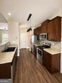 590 Cotton Drive - Photo 5