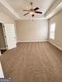 590 Cotton Drive - Photo 6