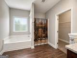590 Cotton Drive - Photo 7
