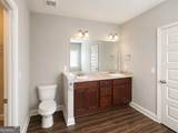 590 Cotton Drive - Photo 8