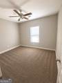 590 Cotton Drive - Photo 9