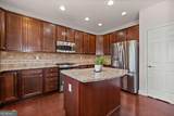 1034 East Paces Chas - Photo 14