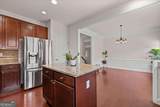 1034 East Paces Chas - Photo 15