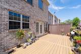 1034 East Paces Chas - Photo 17