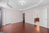 1034 East Paces Chas - Photo 20