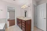 1034 East Paces Chas - Photo 24