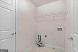 1034 East Paces Chas - Photo 25