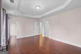 1034 East Paces Chas - Photo 27