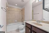 1034 East Paces Chas - Photo 29