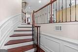 1034 East Paces Chas - Photo 5