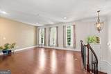 1034 East Paces Chas - Photo 6