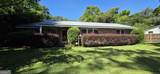 142 Rose Street - Photo 1