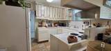 142 Rose Street - Photo 10