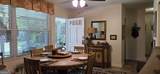 142 Rose Street - Photo 11