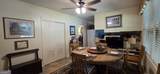 142 Rose Street - Photo 12