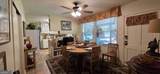 142 Rose Street - Photo 13